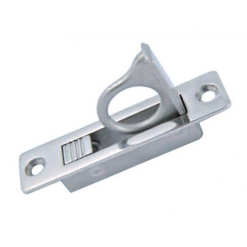 Pop Up Stainless Steel 316 Hatch Pull